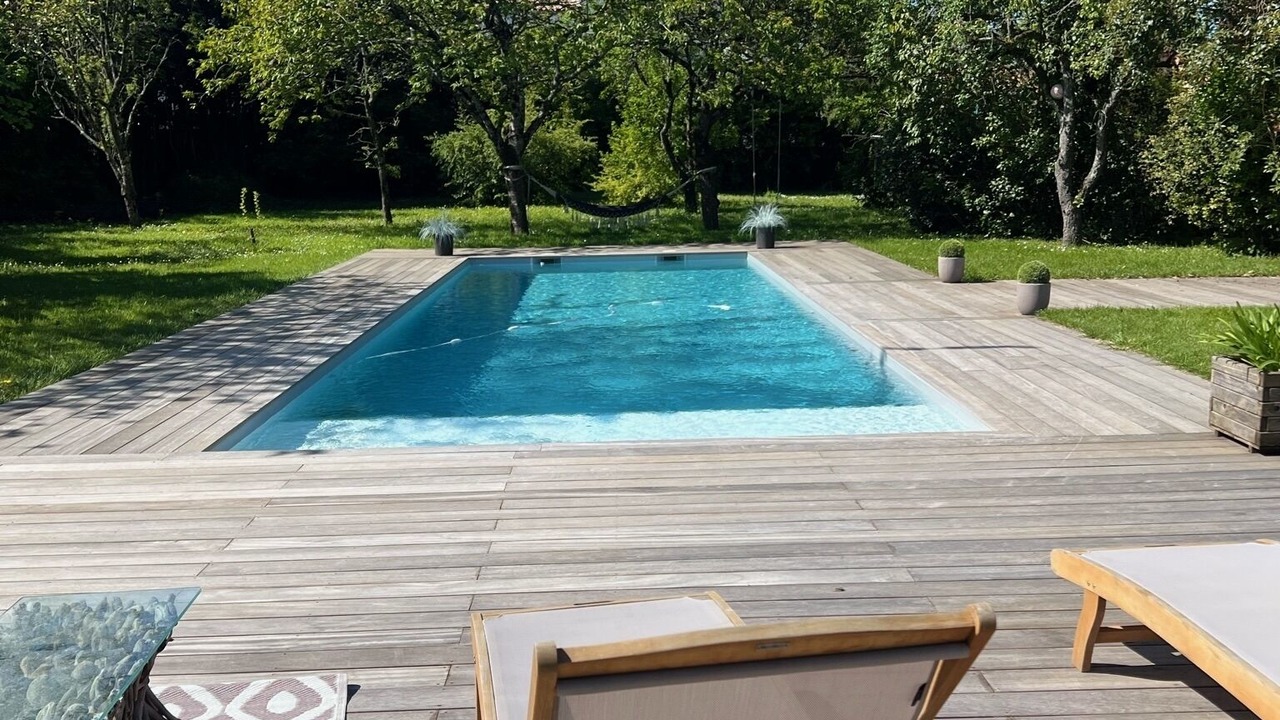 Photo of Outdoor in La Rochelle
