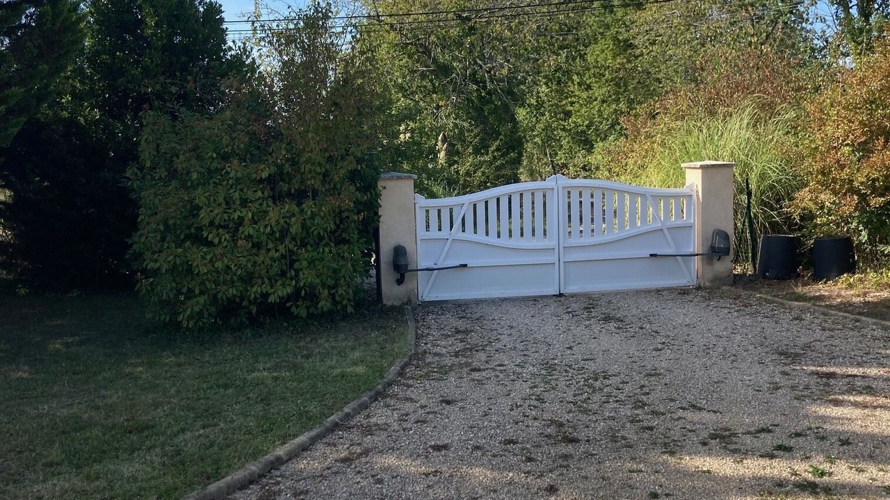 Photo of Outdoor in Lalinde