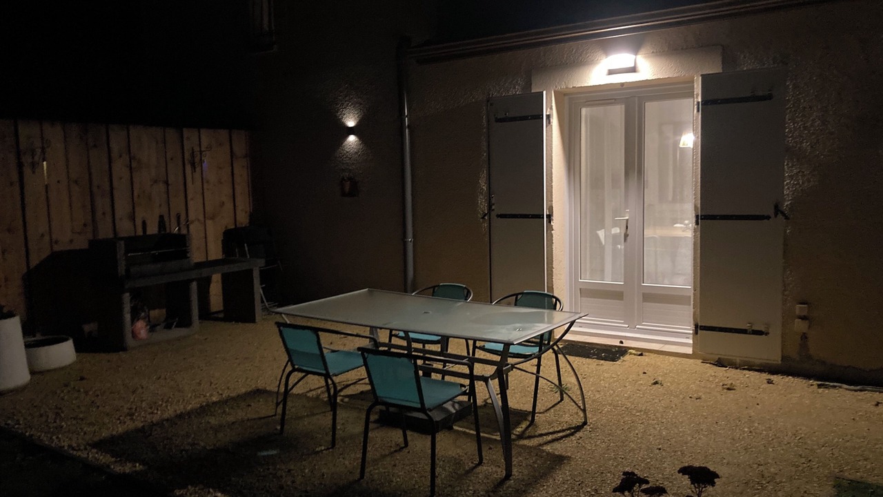 Photo of Outdoor in Lalinde