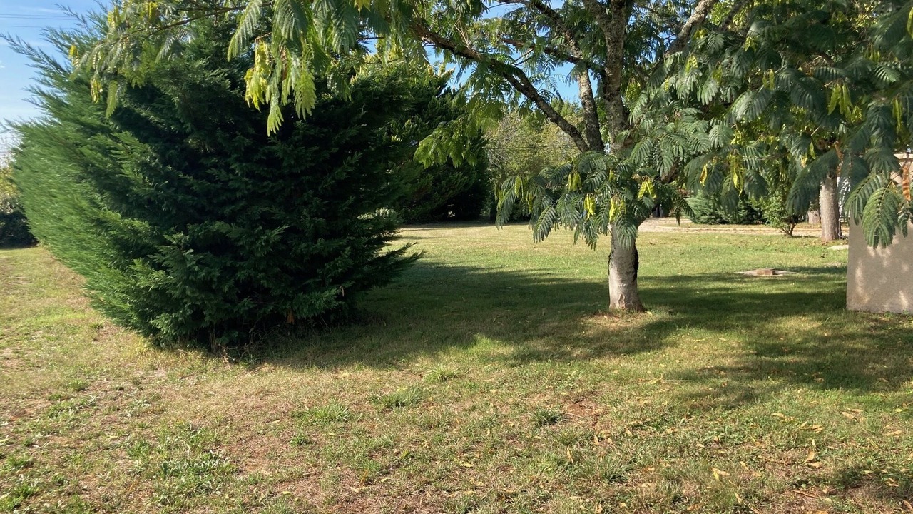 Photo of Outdoor in Lalinde