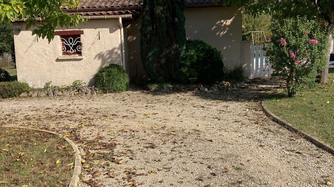 Photo of Outdoor in Lalinde