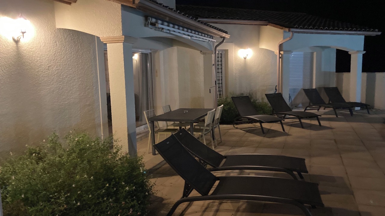 Photo of Outdoor in Lalinde