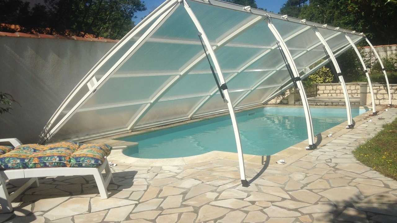 Photo of Outdoor in Le Grand-Village-Plage
