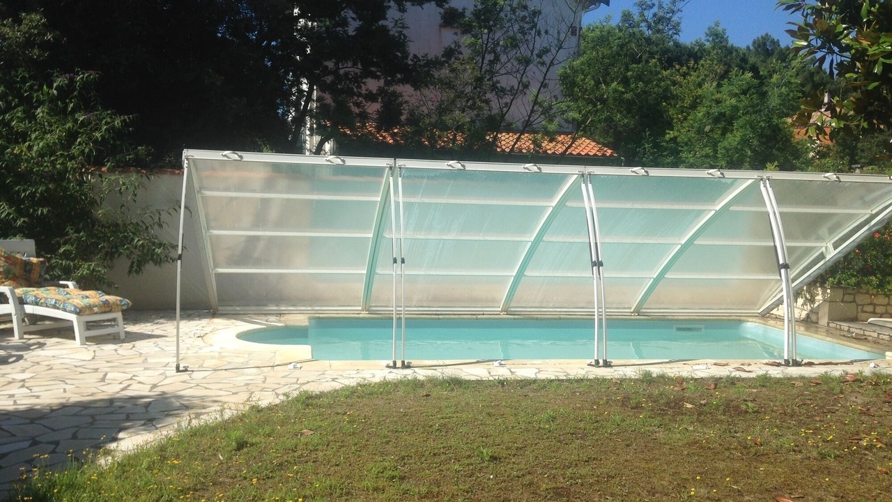 Photo of Outdoor in Le Grand-Village-Plage