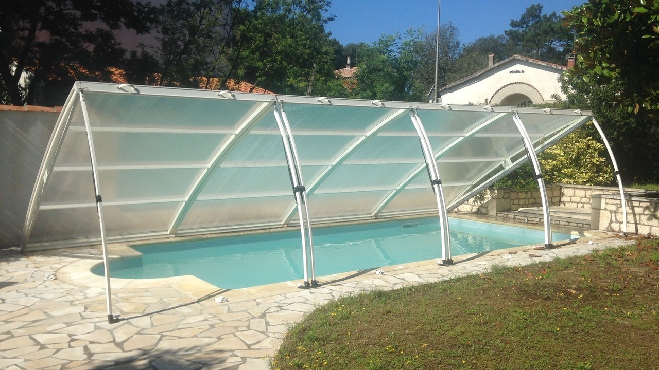 Photo of Outdoor in Le Grand-Village-Plage
