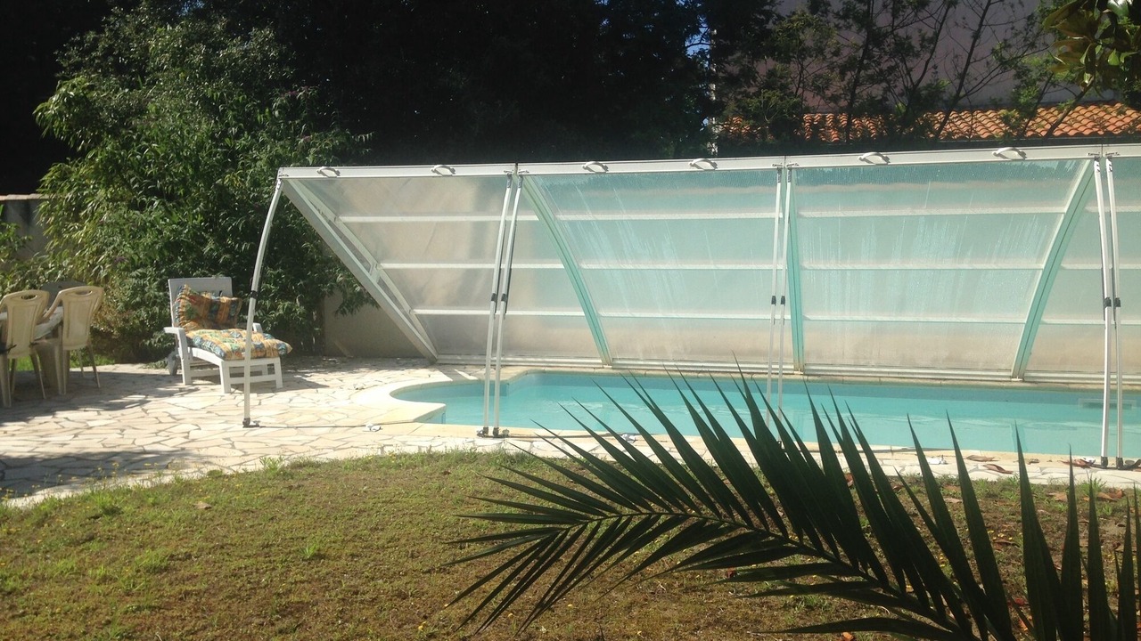 Photo of Outdoor in Le Grand-Village-Plage