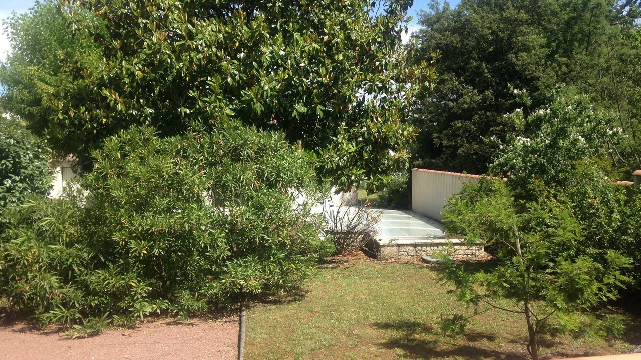 Photo of Outdoor in Le Grand-Village-Plage