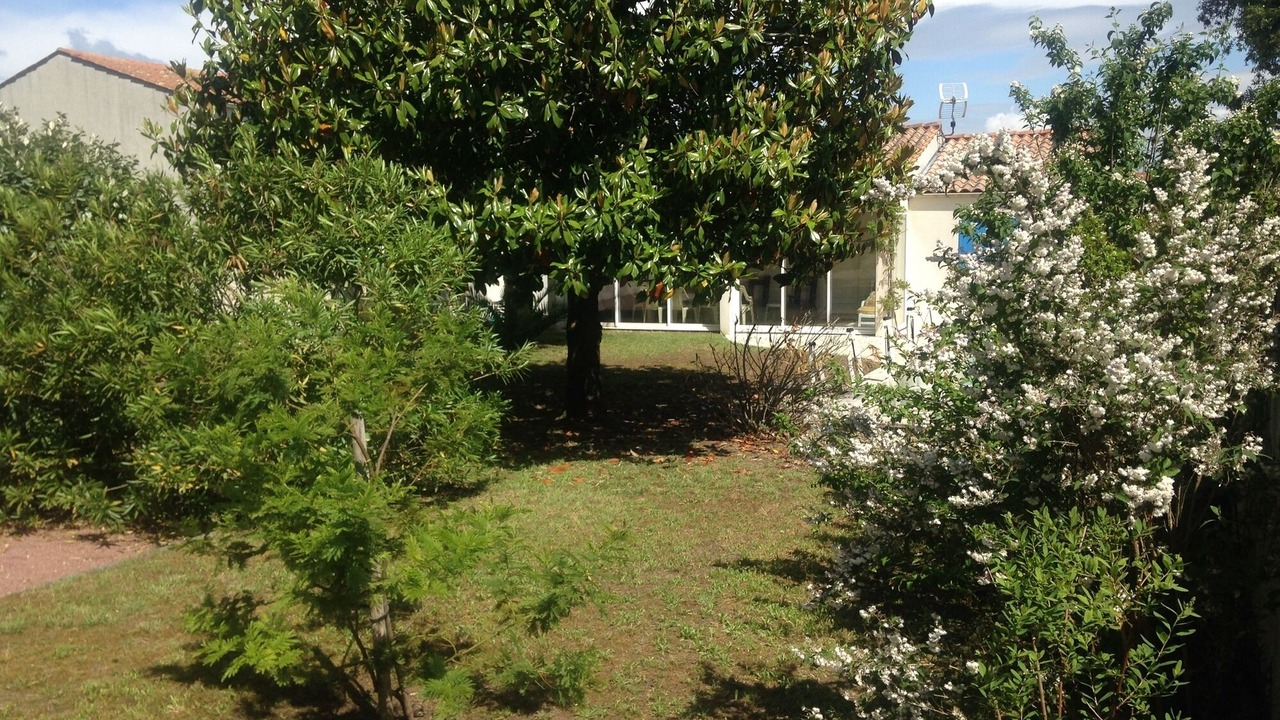 Photo of Outdoor in Le Grand-Village-Plage