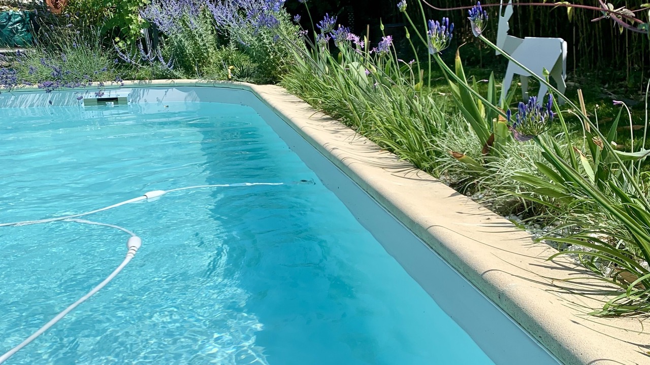 Photo of Outdoor in Les Portes-en-Re