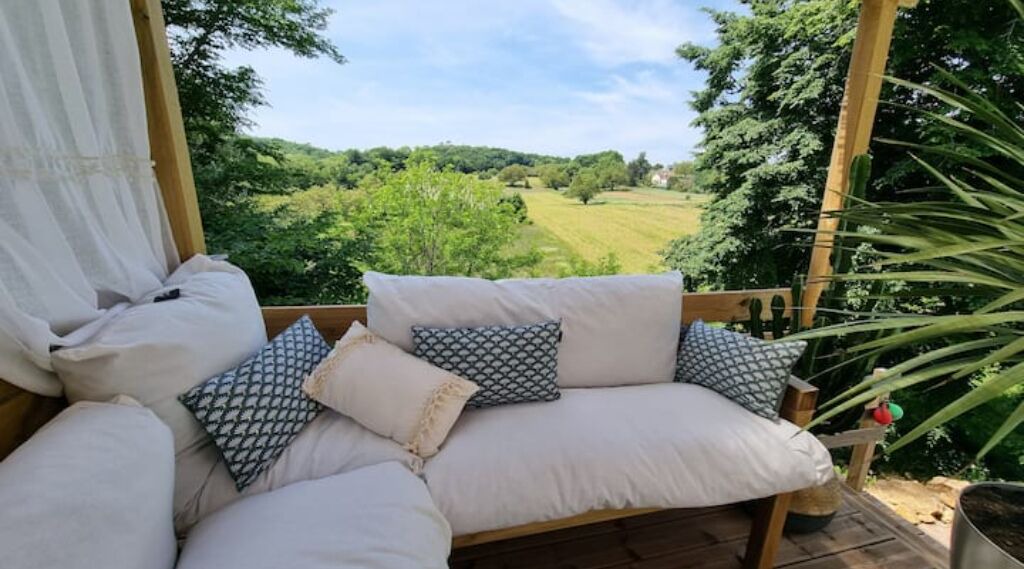 Photo of Outdoor in Carsac-Aillac