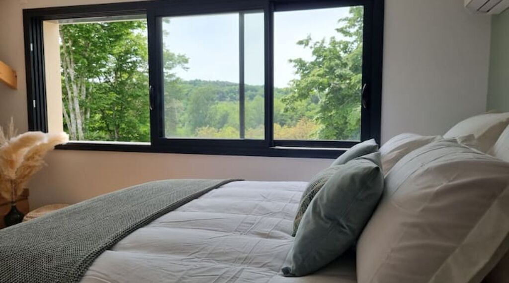 Photo of Bedroom in Carsac-Aillac