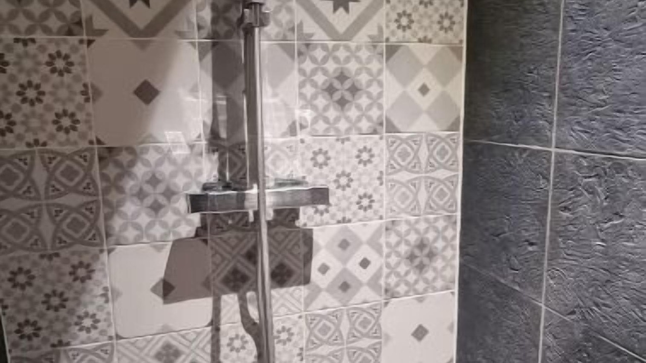 Photo of Bathroom in Carsac-Aillac