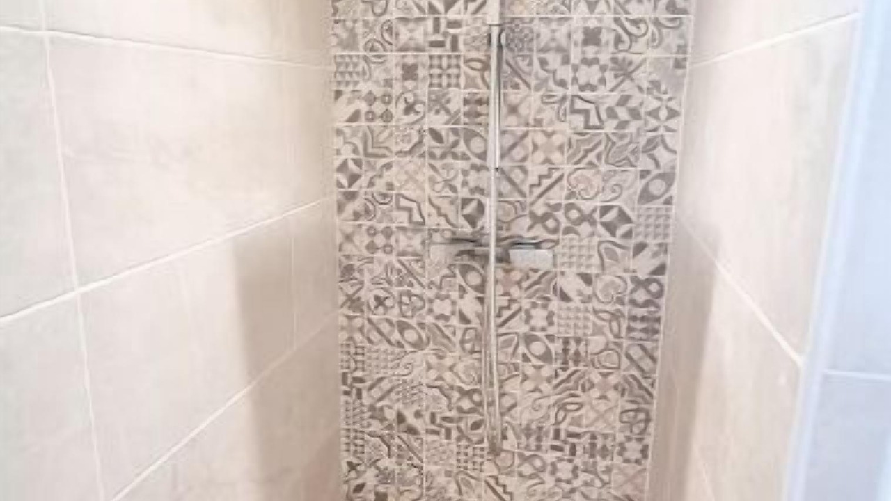 Photo of Bathroom in Carsac-Aillac