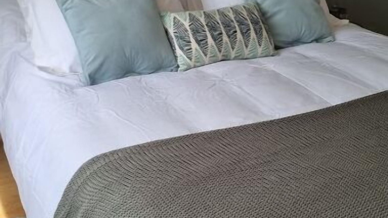 Photo of Bedroom in Carsac-Aillac