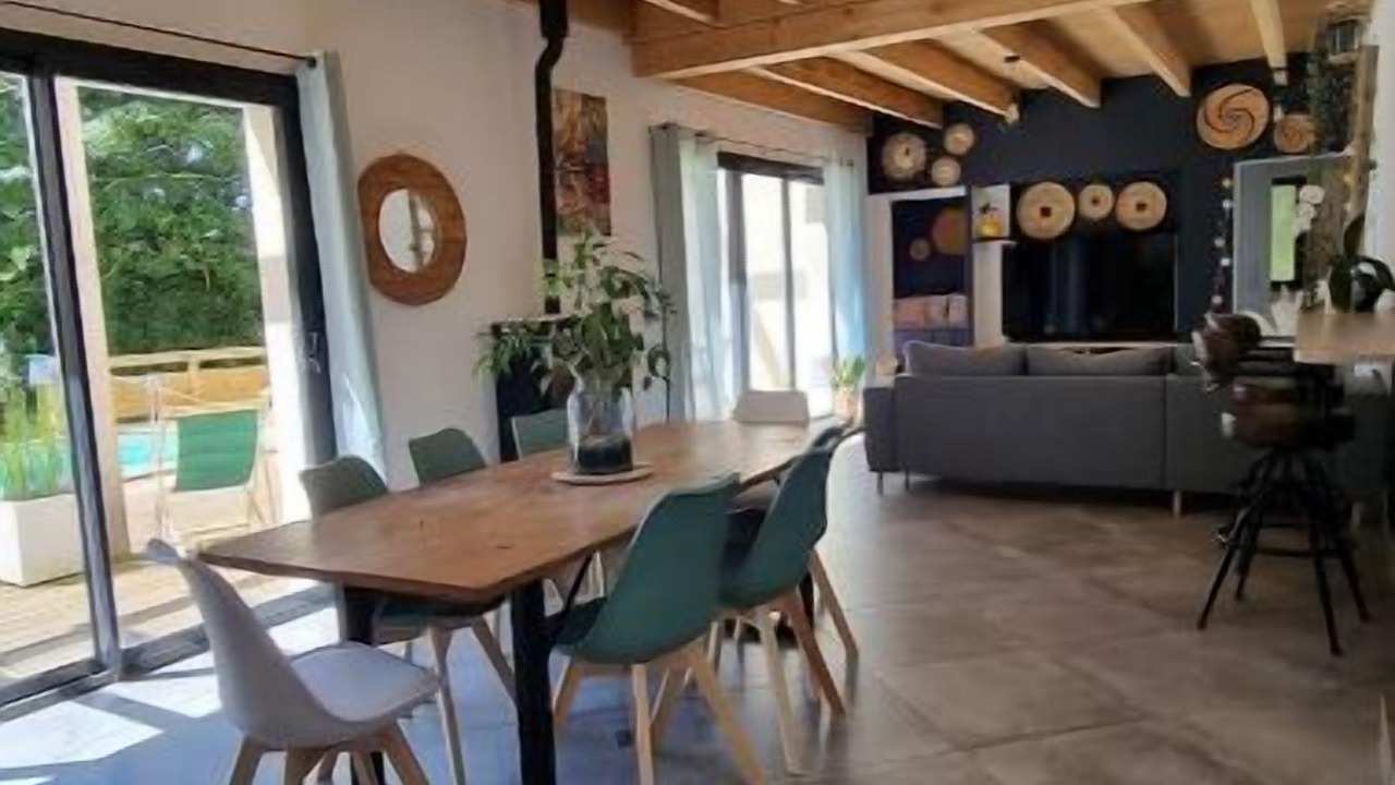 Photo of Others in Carsac-Aillac