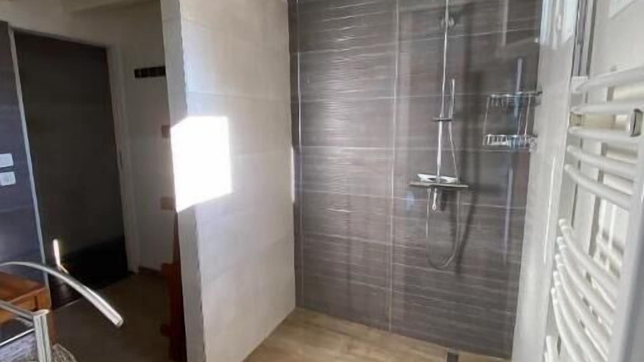 Photo of Bathroom in Ondres