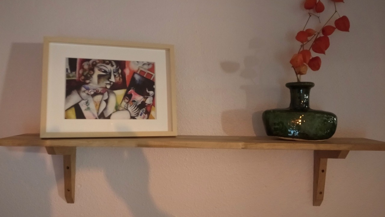 Photo of Others in Trelissac
