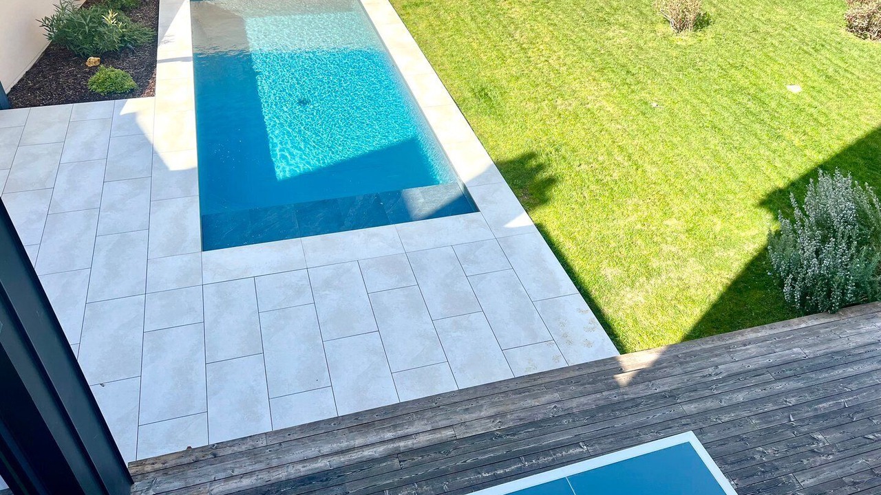 Photo of Outdoor in Poitiers