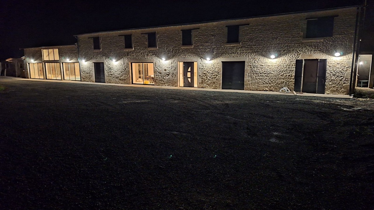 Photo of Outdoor in Sompt