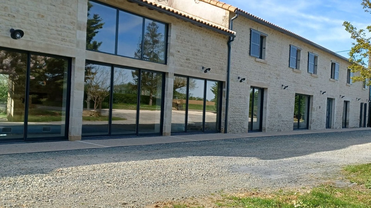 Photo of Outdoor in Sompt