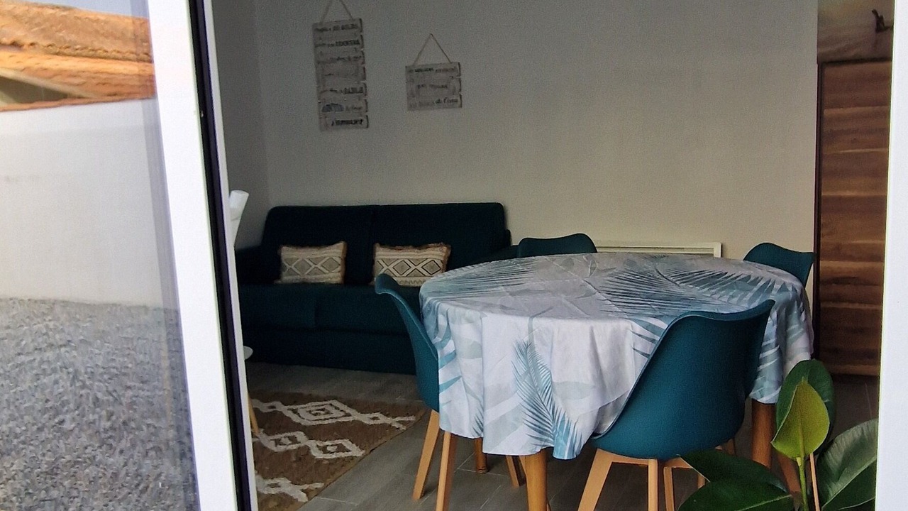Photo of Outdoor in Saint-Denis-d'Oleron