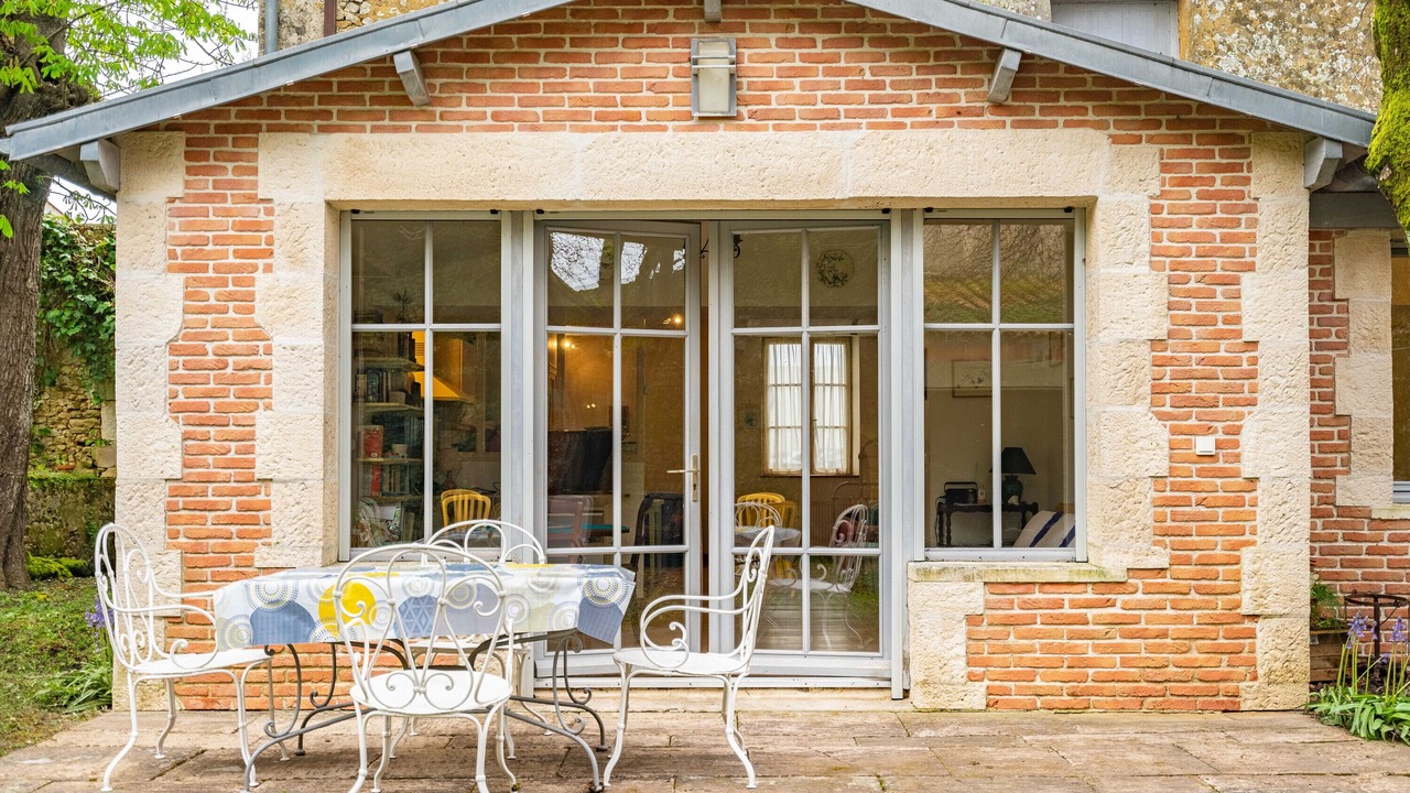 Photo of Outdoor in Marennes