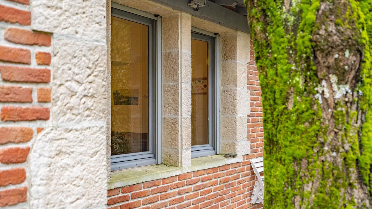 Photo of Outdoor in Marennes