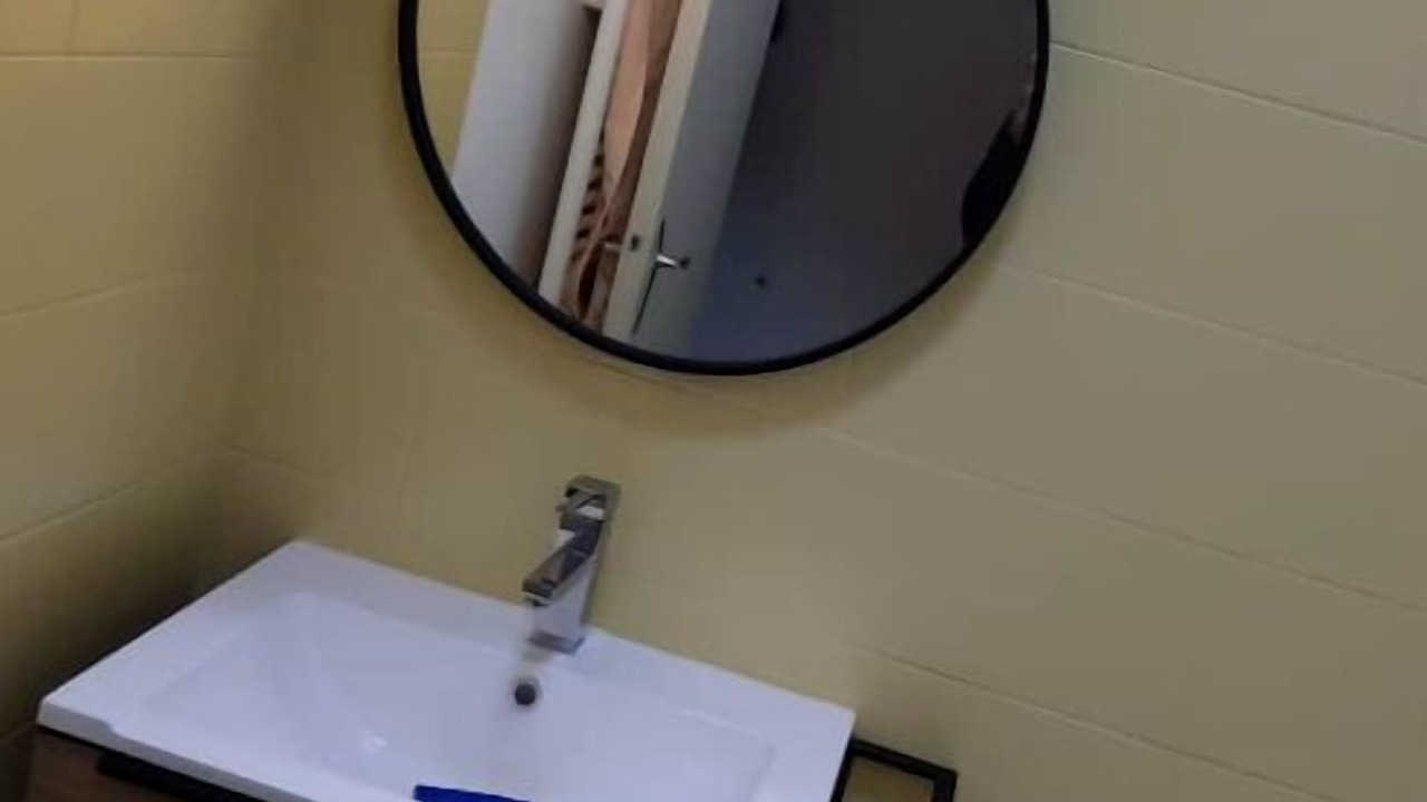 Photo of Bathroom in Pontaillac