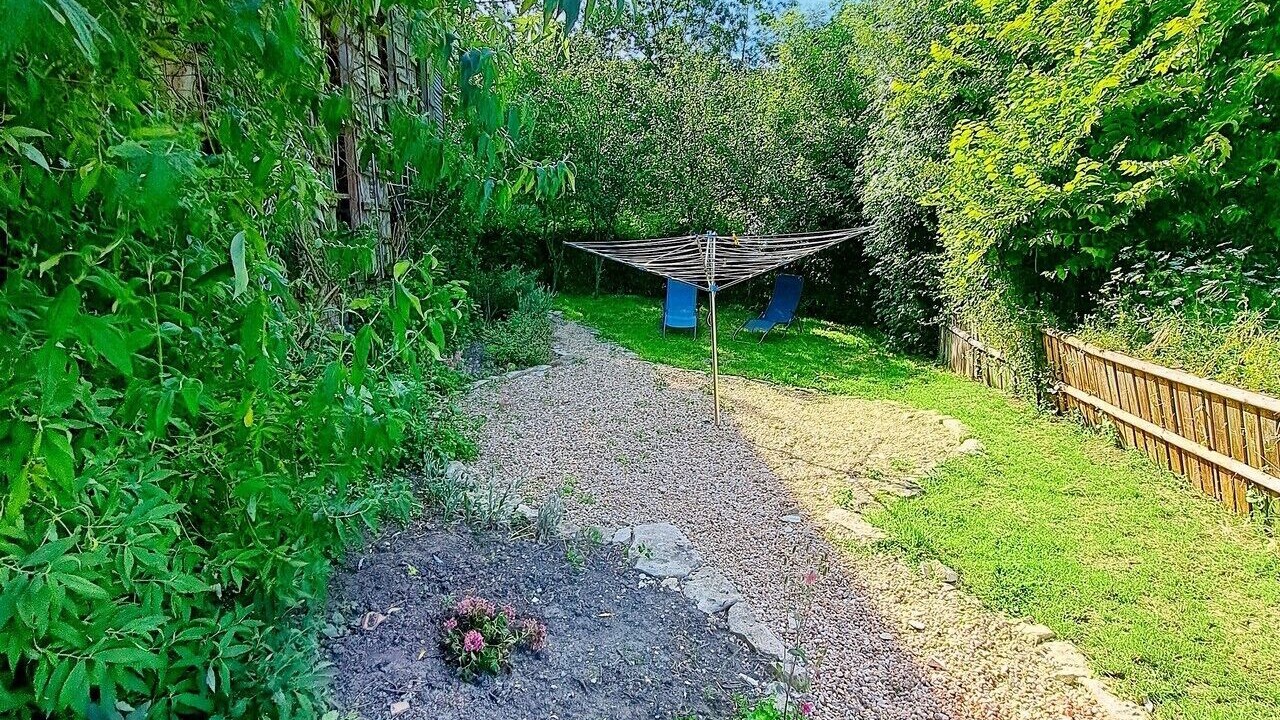 Photo of Outdoor in Marigny