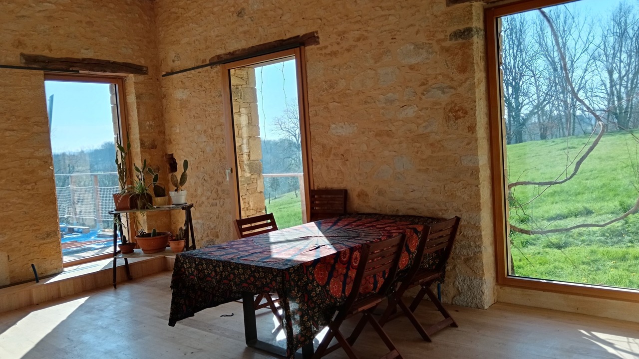 Photo of Others in Coux-et-Bigaroque-Mouzens
