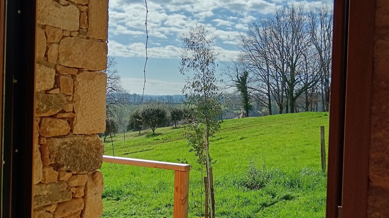 Photo of Others in Coux-et-Bigaroque-Mouzens