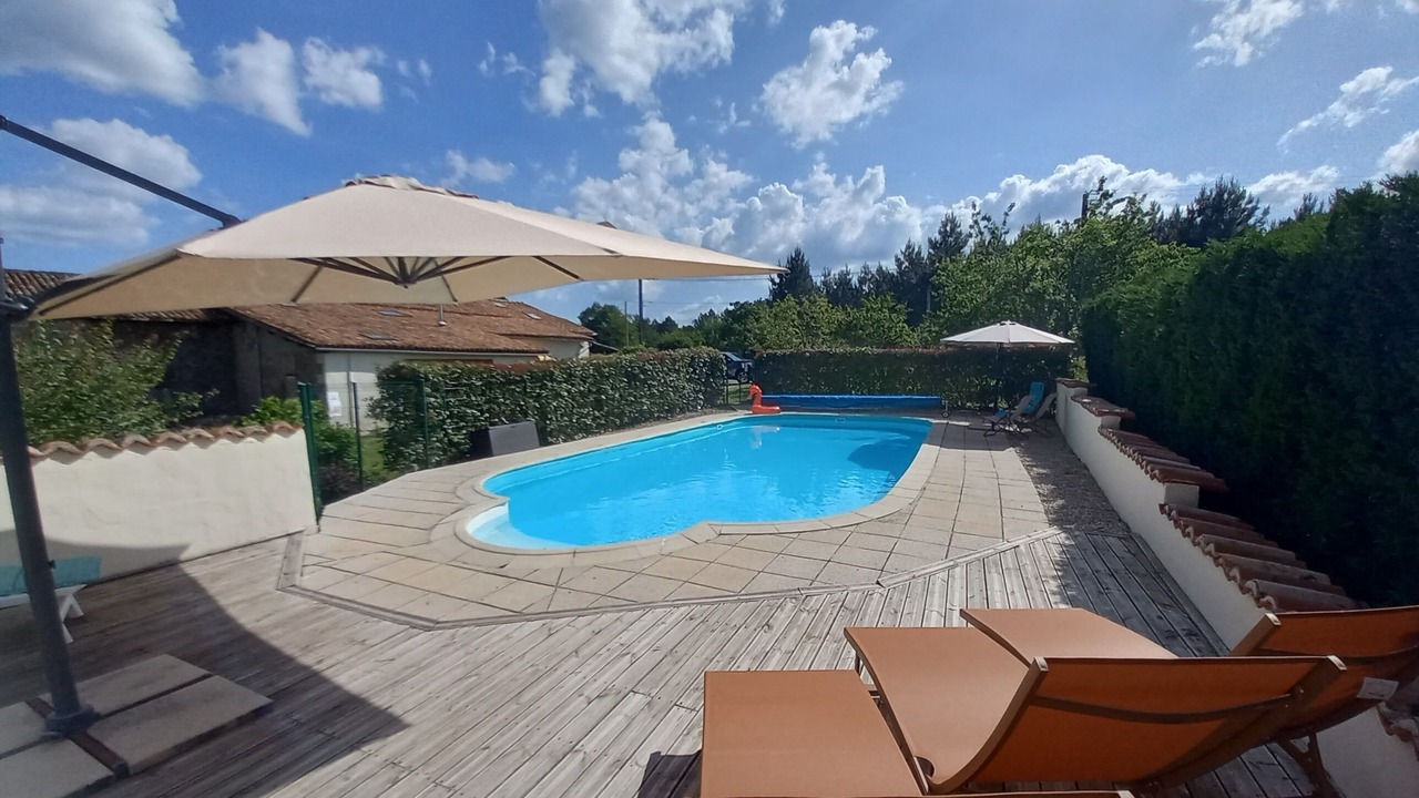 Photo of Outdoor in Saint-Vallier