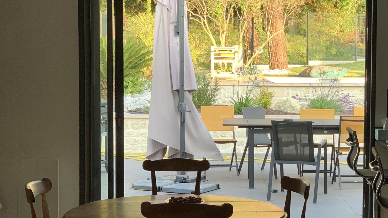 Photo of Others in Ronce-les-Bains