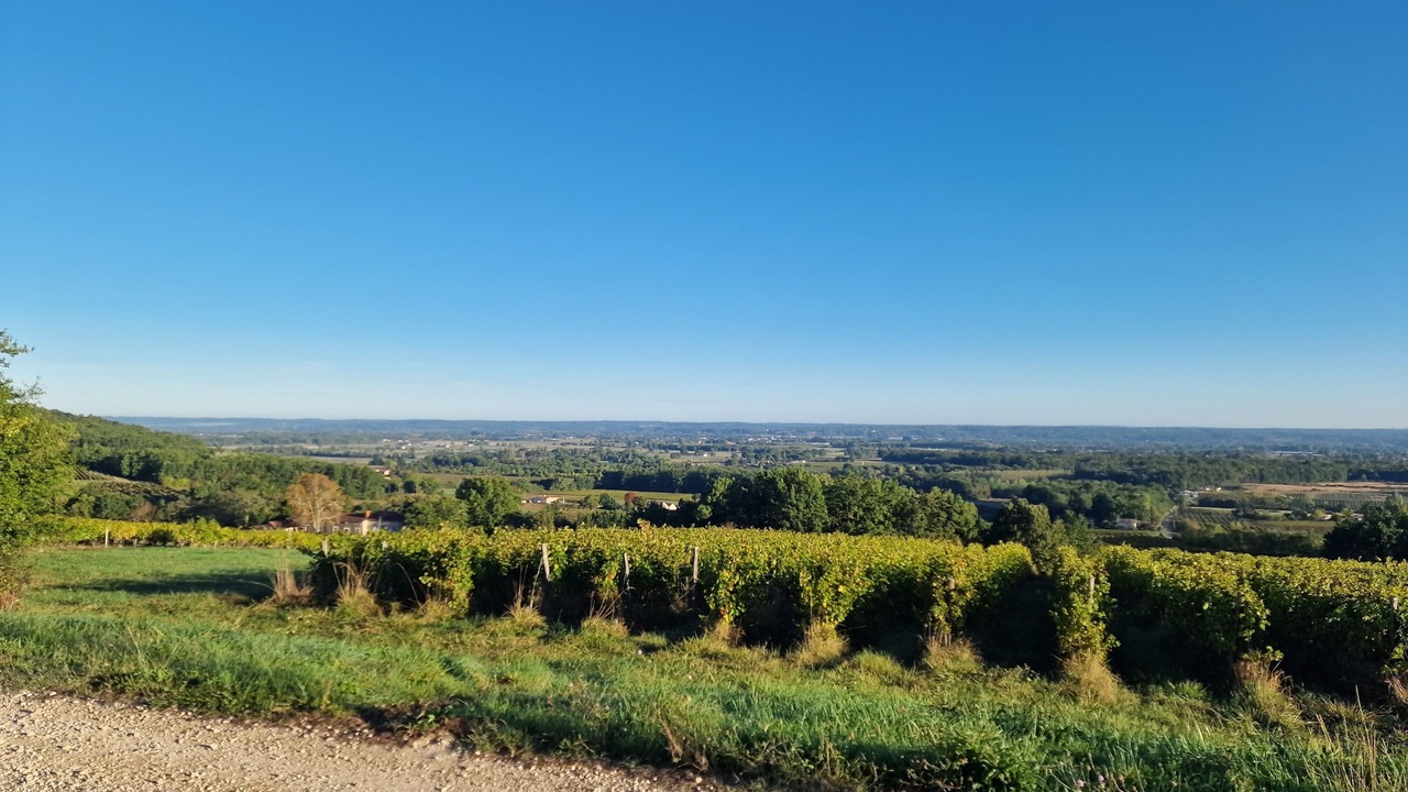 Photo of Outdoor in Pomport