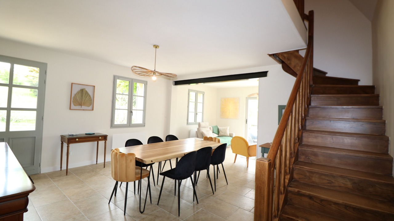 Photo of Others in Beynac-et-Cazenac