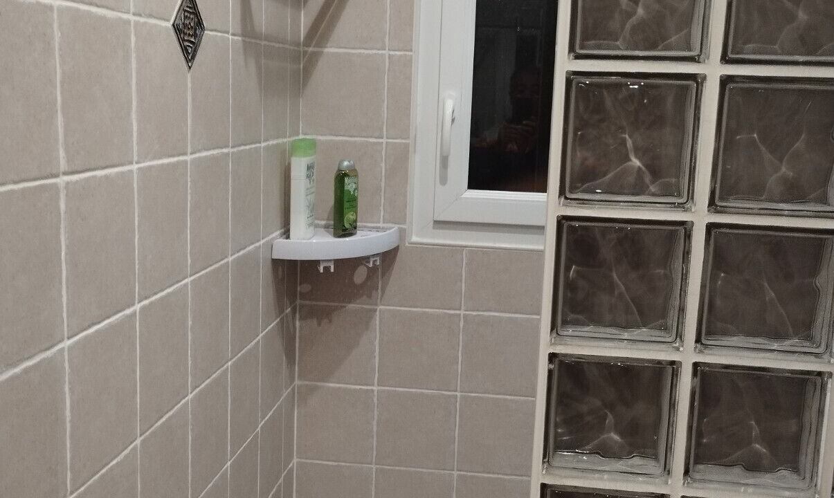Photo of Bathroom in Bassussarry