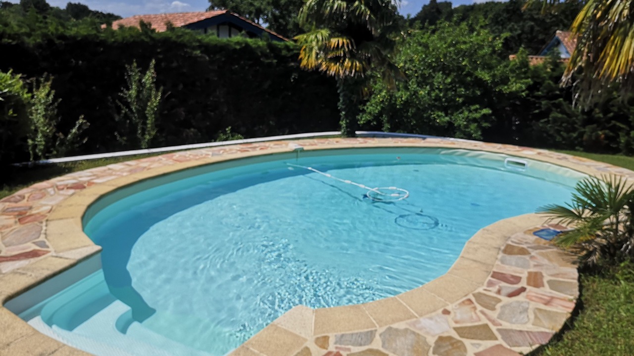 Photo of Outdoor in Arcangues