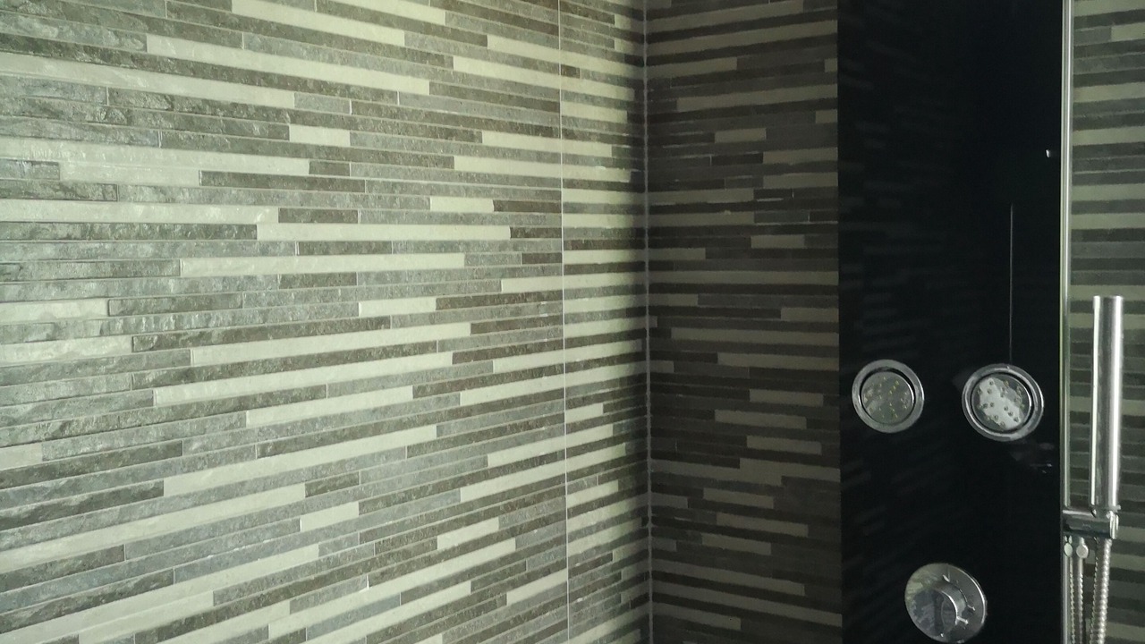 Photo of Bathroom in Arcangues
