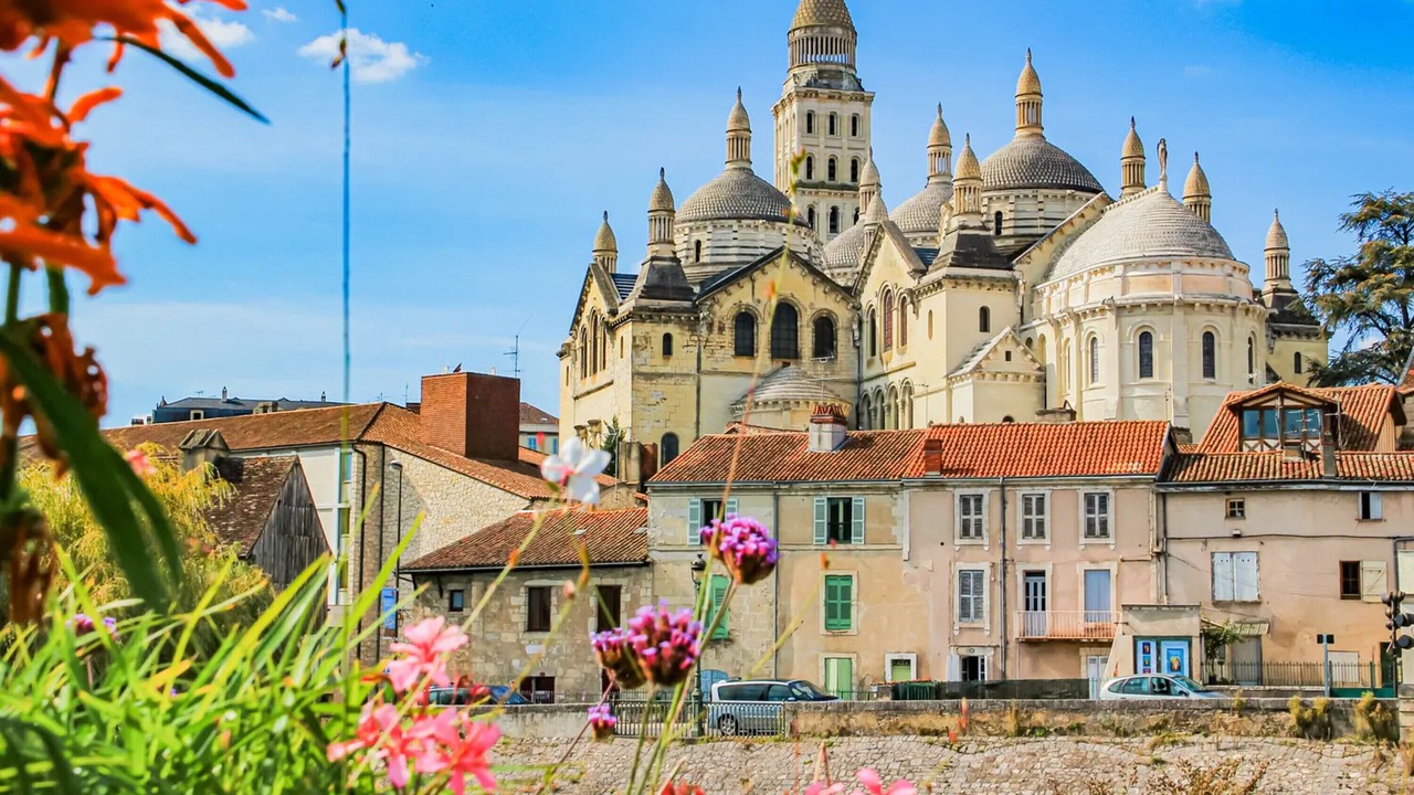 Photo of Others in Perigueux