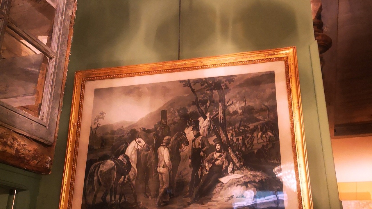 Photo of Others in Cadouin