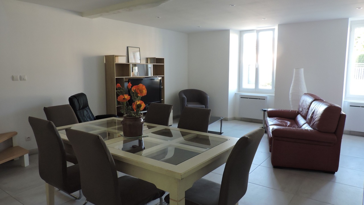 Photo of Others in Salignac-sur-Charente