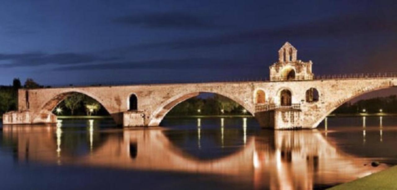 Photo of Others in Entraigues-sur-la-Sorgue