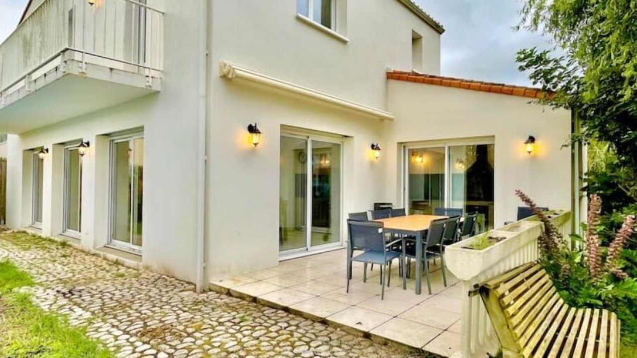 Photo of Outdoor in Saint-Augustin