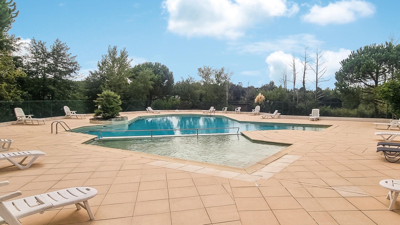 Photo of Outdoor in Sainte Gemme