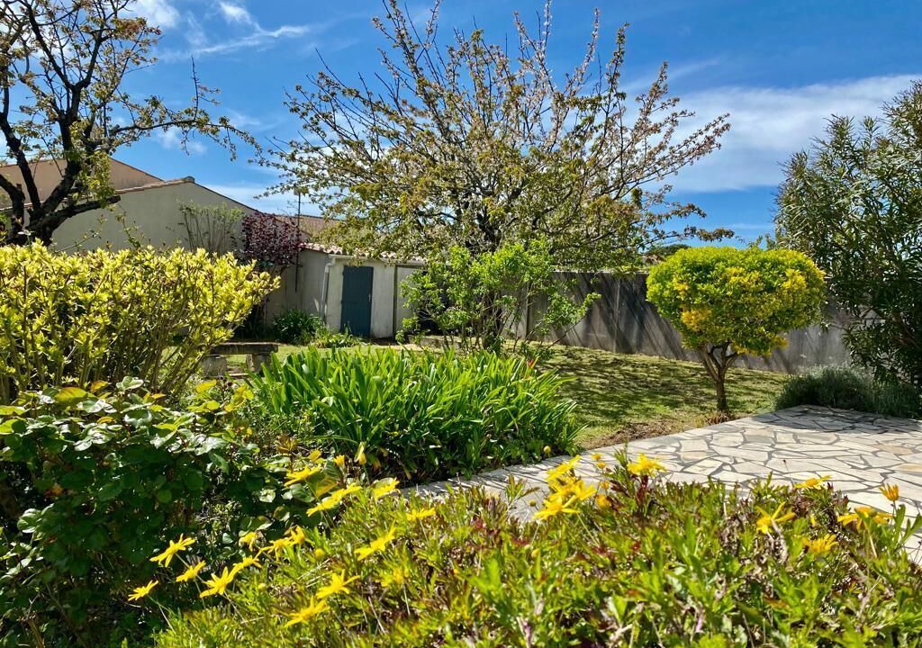 Photo of Outdoor in La Bree-les-Bains
