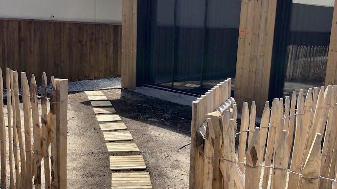 Photo of Outdoor in Vieux-Boucau-les-Bains