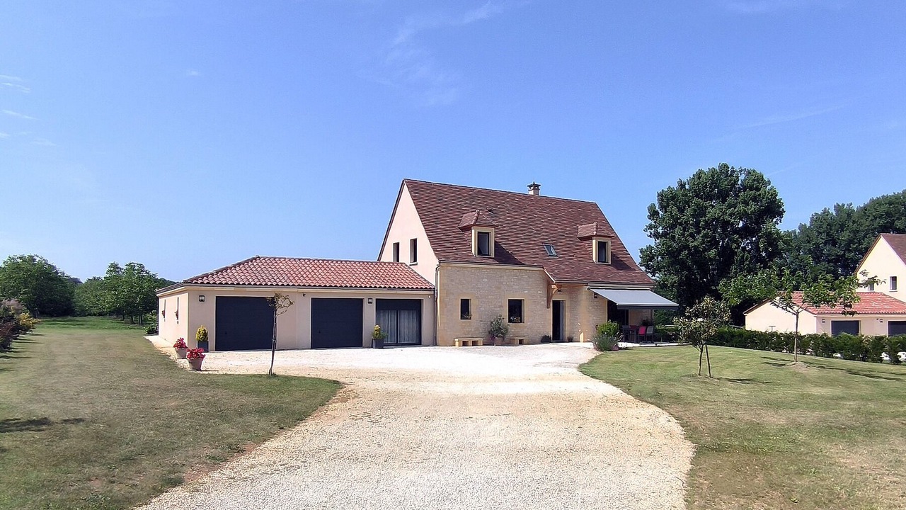 Photo of Others in Saint-Crepin-et-Carlucet
