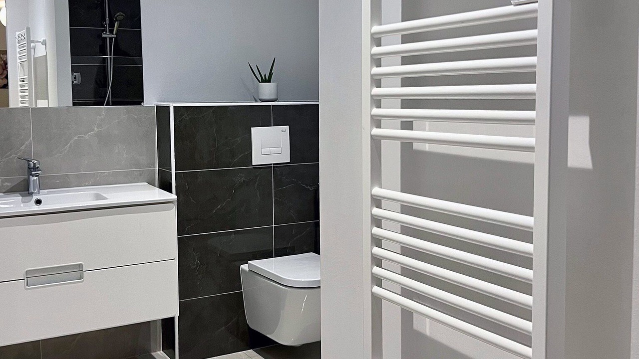 Photo of Bathroom in Saint-Crepin-et-Carlucet