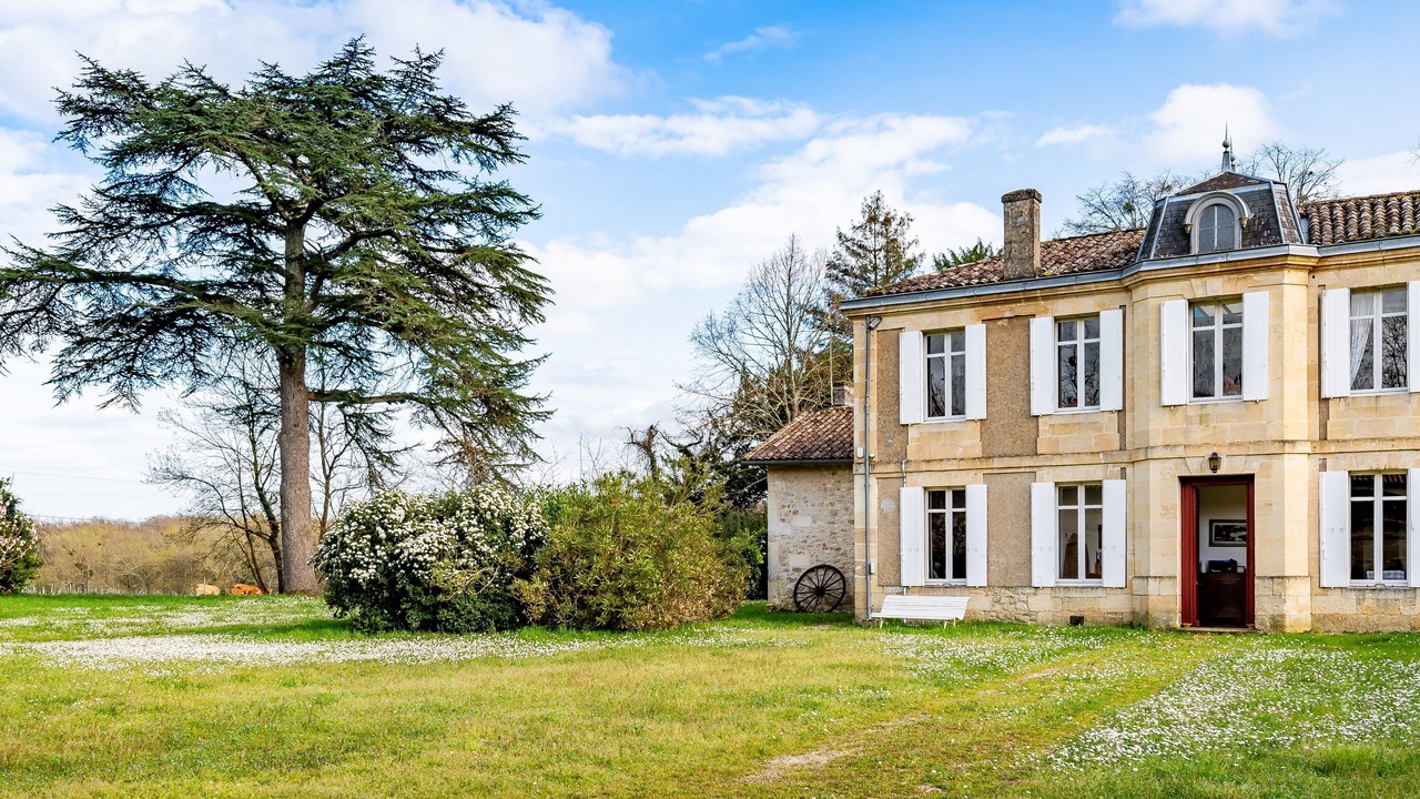 Photo of Outdoor in Montussan