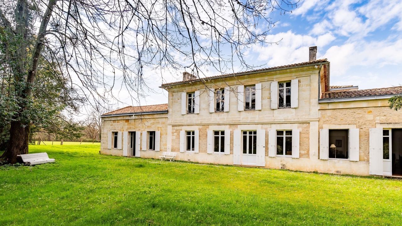 Photo of Outdoor in Montussan